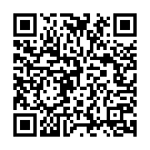 Raag Kedar Song - QR Code