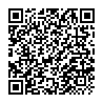 Part One Birth And Childhood Of Rama Song - QR Code