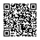 Maa Tu Hi Bhagvati Song - QR Code