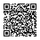 Radhe Krishna, Radhe Krishna, Krishna Ra Song - QR Code