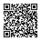 Eternal Chanting Song - QR Code