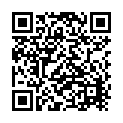 Jeevan Da Mainu Song - QR Code