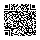 Barse Badariyan Sawan Ki Song - QR Code