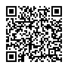 Radhe Shyam, Radhe Shyam, Shyam Shyam Ra Song - QR Code