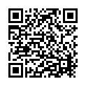 Taara Song - QR Code