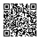 Yaar Trucka Wale Song - QR Code