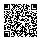 Bade Bhagya Shabari Ne Paaye Song - QR Code