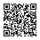 Sai Prameshwar Sai Karuneshwar Song - QR Code