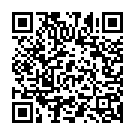 Collage Wali Gt Road Song - QR Code