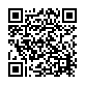 Shiv Bhole Ka Darbar Song - QR Code