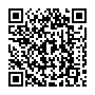 Gypsy Photoshoot Song - QR Code