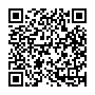 Shyam Mathura Ko Mat Jave Song - QR Code