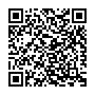 Hai Re Hai Tera Goongta Song - QR Code