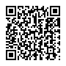 Teri Rehguzar Se (Album Version) Song - QR Code