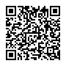 Maifilicha Rang Song - QR Code