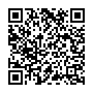 Pyar Bhara Khat Song - QR Code