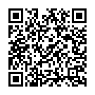 Paisa Vasool (Male Version) Song - QR Code