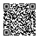 Piya Tora Kaisa Abhiman (Female Version) Song - QR Code