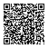 Savaria Ghar Nahi Aye Song - QR Code