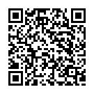 Ambe Tu Hai Jagdambe Kaali Song - QR Code