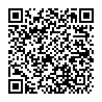 Part Six Hanuman And Battle Of Lanka Song - QR Code