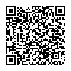 Prem Mudit Mann Se Song - QR Code