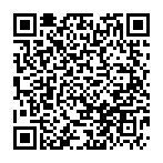 Part Five Enchanted Forest And Capture Of Sita Song - QR Code