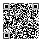 Raam Krishna Kahiye Song - QR Code