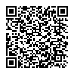 Radha Rani Ki Jay Song - QR Code