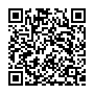 Aarti Of The Ramayana Song - QR Code