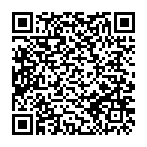 Radha Radha Jay Jay Radha Song - QR Code