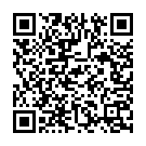 Chittaprasadan The Pleasant Mind Song - QR Code