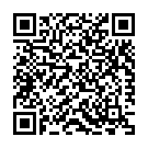 Ashtanga Yoga Eight Steps Of Yaga - Yama Song - QR Code