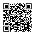 Banda Bindas (From "Aks") Song - QR Code