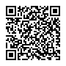 Intezaar Tha (Film Version) Song - QR Code