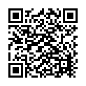 Teri Bindiya Re - Abhimaan Song - QR Code