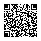 Doora Doora Song - QR Code