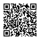 Lau Chingri Song - QR Code