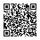 Swapnanchya Gavi Java Song - QR Code