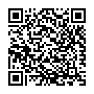 Biya Ami Kormu Na Re Song - QR Code