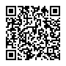 Nautanki Chal Song - QR Code