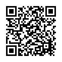 Mone Pore Aaj Song - QR Code