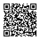 Aajo Kaandey Kaanoney Song - QR Code