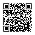 Rum Jhum Song - QR Code