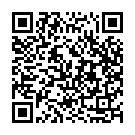 Koottilai Song - QR Code