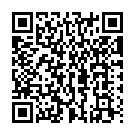 Kshemam (From "Swami Ayyappan") Song - QR Code