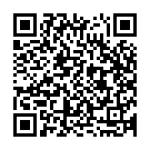 Koottilai Song - QR Code