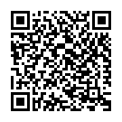 Ithile Ezhunnallum Song - QR Code