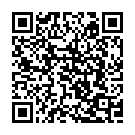 Sundaran Cher Pen Mayile Song - QR Code