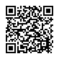 Rama Manohara Song - QR Code